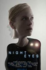 Watch Night Eyes Megashare9