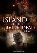 Watch Island of the Living Dead Megashare9