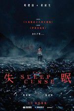 Watch The Sleep Curse Megashare9