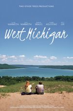 Watch West Michigan Megashare9