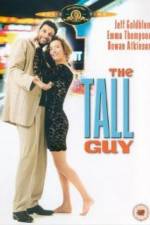 Watch The Tall Guy Megashare9