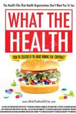 Watch What the Health Megashare9