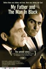 Watch My Father and the Man in Black Megashare9