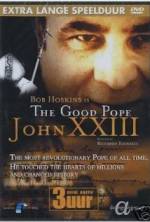 Watch The Good Pope: Pope John XXIII Megashare9