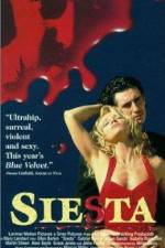 Watch Siesta Megashare9