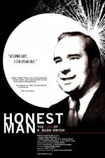 Watch Honest Man The Life of R Budd Dwyer Megashare9