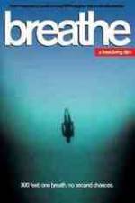 Watch breathe Megashare9