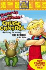 Watch Dennis the Menace in Cruise Control Megashare9