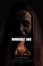 Watch Hungry Joe Megashare9