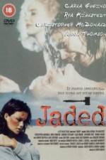 Watch Jaded Megashare9