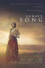 Watch Sunset Song Megashare9