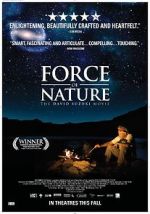 Watch Force of Nature Megashare9