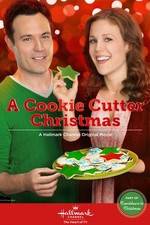 Watch A Cookie Cutter Christmas Megashare9