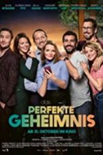 Watch Das perfekte Geheimnis Megashare9