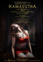 Watch Kamasutra 3D Megashare9