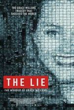 Watch The Lie: The Murder of Grace Millane Megashare9