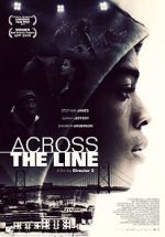 Watch Across the Line Megashare9