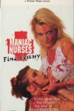 Watch Maniac Nurses Megashare9