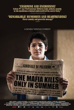 Watch The Mafia Kills Only in Summer Megashare9