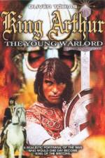 Watch King Arthur, the Young Warlord Megashare9