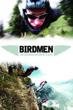 Watch Birdmen: The Original Dream of Human Flight Megashare9