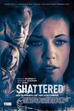 Watch Shattered Megashare9