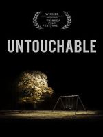 Watch Untouchable Megashare9
