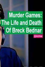 Watch Murder Games: The Life and Death of Breck Bednar Megashare9