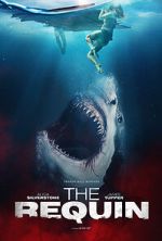Watch The Requin Megashare9
