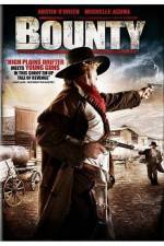 Watch Bounty Megashare9