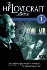 Watch Cool Air Megashare9