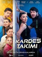 Watch Kardes Takimi Megashare9