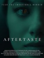 Watch Aftertaste (Short 2022) Megashare9