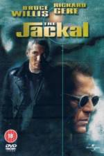 Watch The Jackal Megashare9