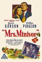 Watch Mrs. Miniver Megashare9