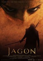 Watch Jagon Megashare9