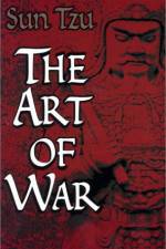 Watch Art of War Megashare9