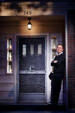 Watch Billy Crystal: 700 Sundays Megashare9