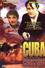 Watch Cuba Crossing Megashare9