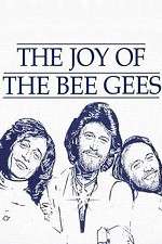 Watch The Joy of the Bee Gees Megashare9