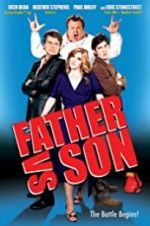 Watch Father vs. Son Megashare9