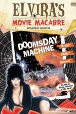 Watch Doomsday Machine Megashare9