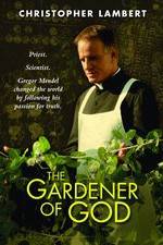 Watch The Gardener of God Megashare9