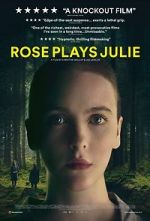 Watch Rose Plays Julie Megashare9