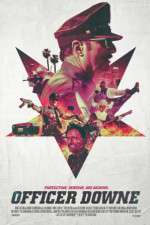 Watch Officer Downe Megashare9