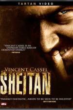 Watch Sheitan Megashare9