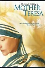 Watch Madre Teresa Megashare9