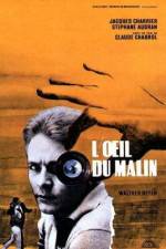 Watch L'oeil du malin Megashare9