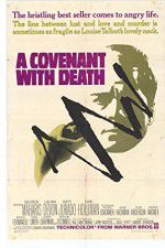 Watch A Covenant with Death Megashare9