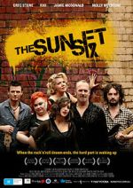 Watch The Sunset Six Megashare9